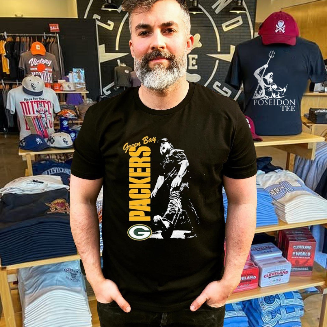 Luke Combs 5 15-5 16 2026 Green Bay Wisconsin Unisex