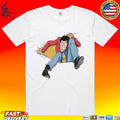 Lupin Iii Third Unisex