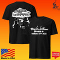 Made Mobb Kansas City Jazz Mary Lou Williams Unisex