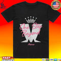 Madness One Step Beyond Pink Cap Unisex