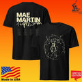 Mae Martin Bear Portal Tour Unisex