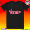 Maia Knight The Last Lap Unisex
