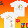 Mainfactor Xoxo Your All Star Unisex
