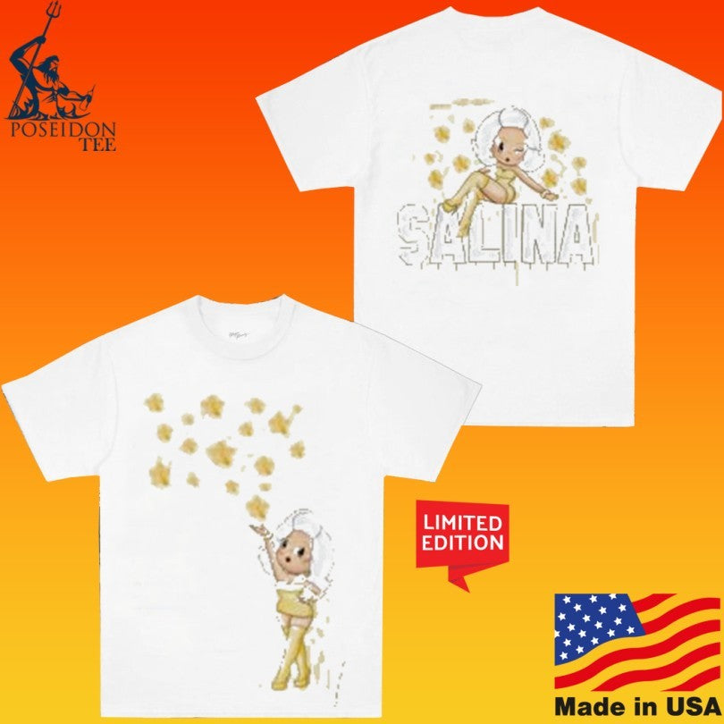 Mainfactor Xoxo Your All Star Unisex