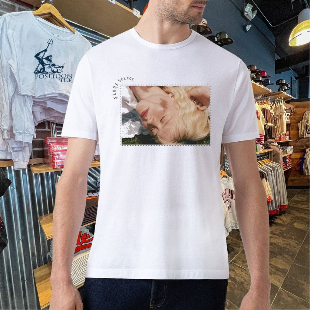 Maisie Peters Florescence Album Photo Unisex