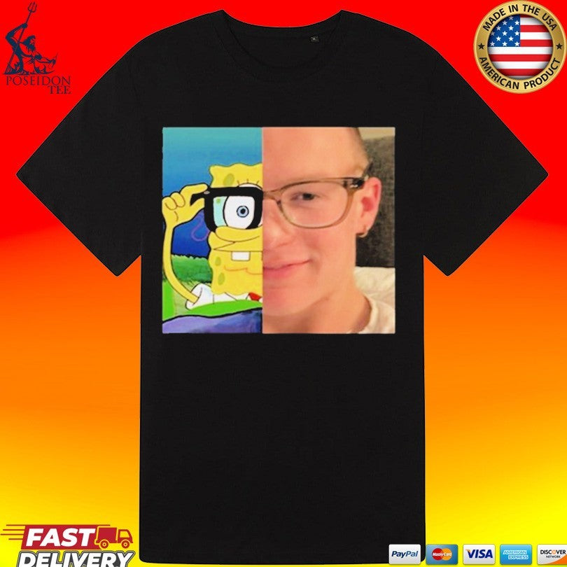 Malcolm Todd 2026 Do That Again Unisex