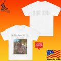 Malcolm Todd 2026 North America Tour Dates Do That Again Unisex