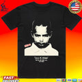 Maluma Juan Luis Con Amor Unisex