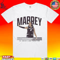 Marina Mabrey The 53-point Game Unisex