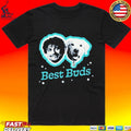 Mariners Best Buds Night Unisex