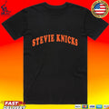 Mariska Hargitay Knicks Unisex
