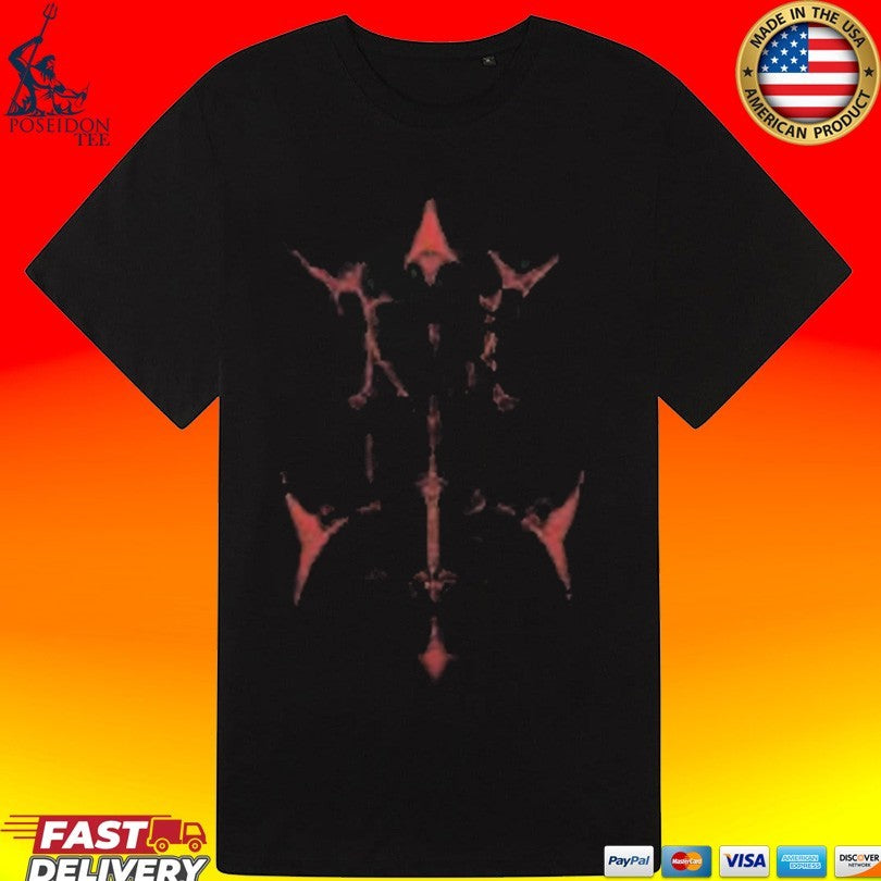 Maternal Disaster Bristle Clandestine Unisex