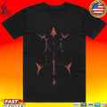 Maternal Disaster Bristle Clandestine Unisex