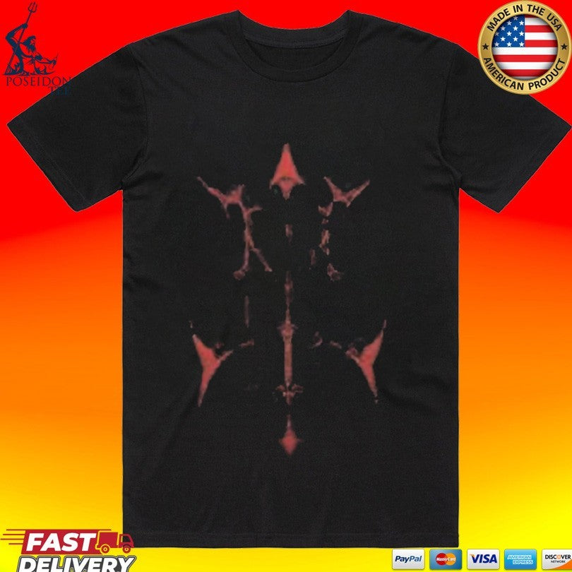 Maternal Disaster Bristle Clandestine Unisex