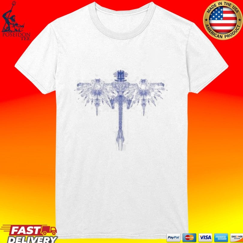 Maternal Disaster Pinion Clandestine Unisex