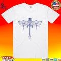Maternal Disaster Pinion Clandestine Unisex