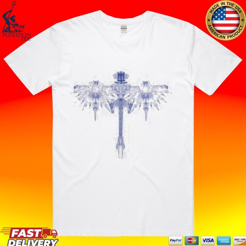 Maternal Disaster Pinion Clandestine Unisex