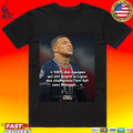 Mbappé Meme Psg Champions League Joke 100% Des Équipes Qui Ont Gagné La Ligue Des Champions L’ont Fait Sans Mbappé