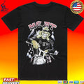 Meatcanyon Cig Unisex