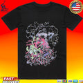 Meatcanyon Tug Unisex