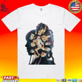 Melanie Martinez Hades Photo Unisex
