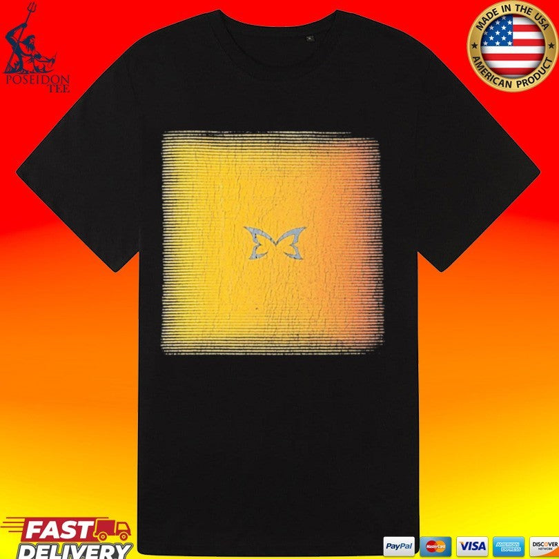 Mertra Cracked Unisex