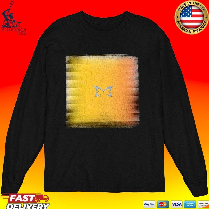 Mertra Cracked Unisex