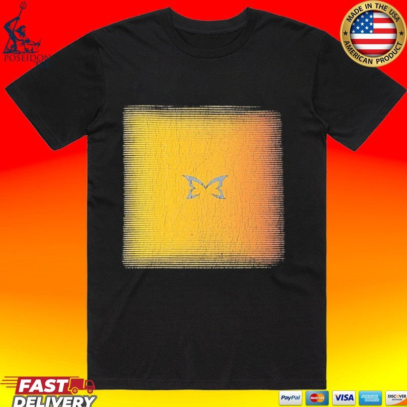 Mertra Cracked Unisex