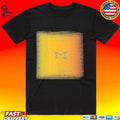 Mertra Cracked Unisex