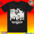 Miami Dolphins Legend Manny Fernandez Has Sadly Passed At 79 1946-2026 Unisex