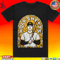 Michael King Wearing Gavin Sheets Holy Sheets Padres Unisex