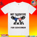 Milk Cows Not Taxpayers Tom Tiffany For Governor Unisex