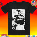 Mina Kimes Ken Griffey Jr Unisex