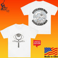 Miniminuteman Googledebunker Inquisitive Unisex