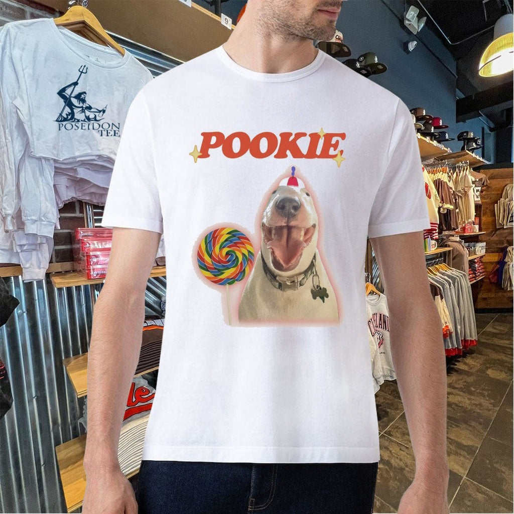 MisterMainer Pookie Unisex