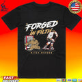 Mitch Marner Forged In Filth Unisex