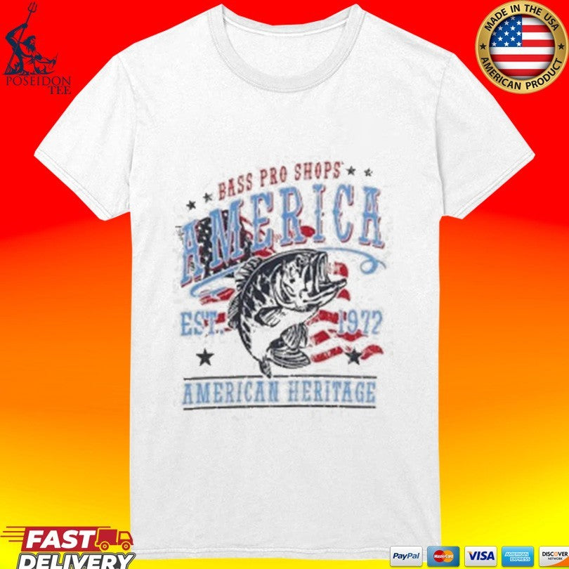 Mitchell Robinson Bass Pro Shops America Knicks Game 3 Unisex