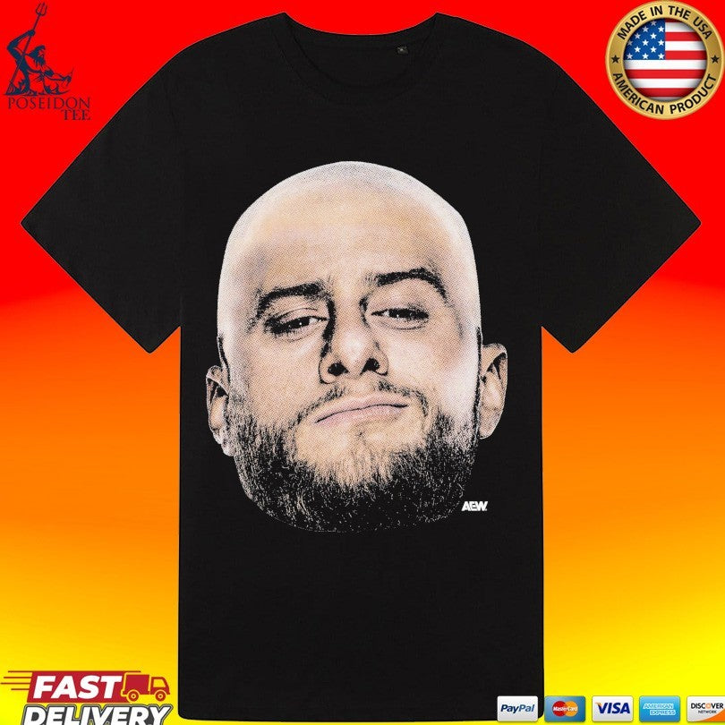 Mjf Balder Than You Unisex