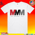 Mmm Mune Montgomery Miguel Chicago White Sox Unisex