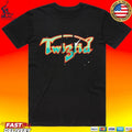 Mnestore Twiztid Galaga Style Unisex