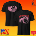 Morbidofferings The Return Of The Loving Dead Unisex