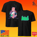 Movements Back In My Ways Unisex