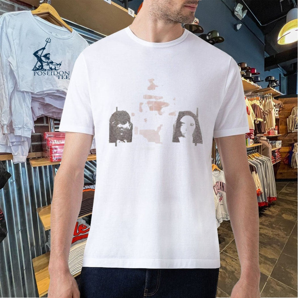 Mr Porter Enfants Riches Déprimés Unisex