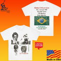 Ms Lauryn Hill Global Citizen Rio De Janeiro Unisex