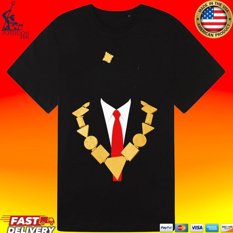 Multeechoice Akeem Unisex