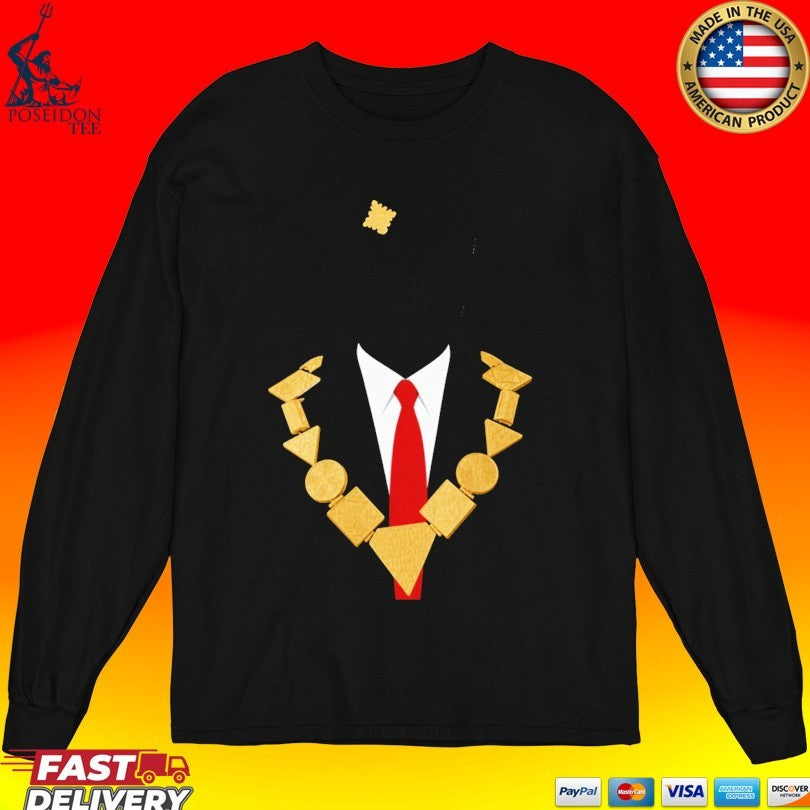 Multeechoice Akeem Unisex