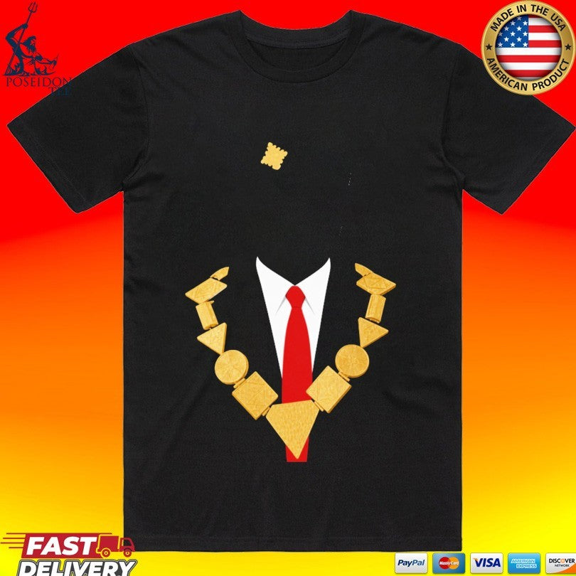 Multeechoice Akeem Unisex