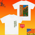 Mumford & Sons 6 6 2026 Boulder, Co Unisex