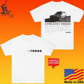 Muye Johnson Valley Etk 1990 Etk I Series Unisex