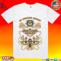 My Morning Jacket Suniverse Unisex